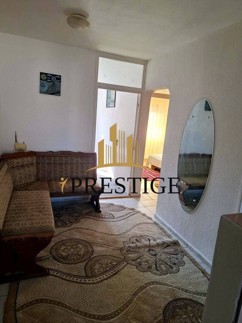 APARTAMENT 3 CAMERE ÎN SIBIU, ZONA TEREZIAN - Poză 3