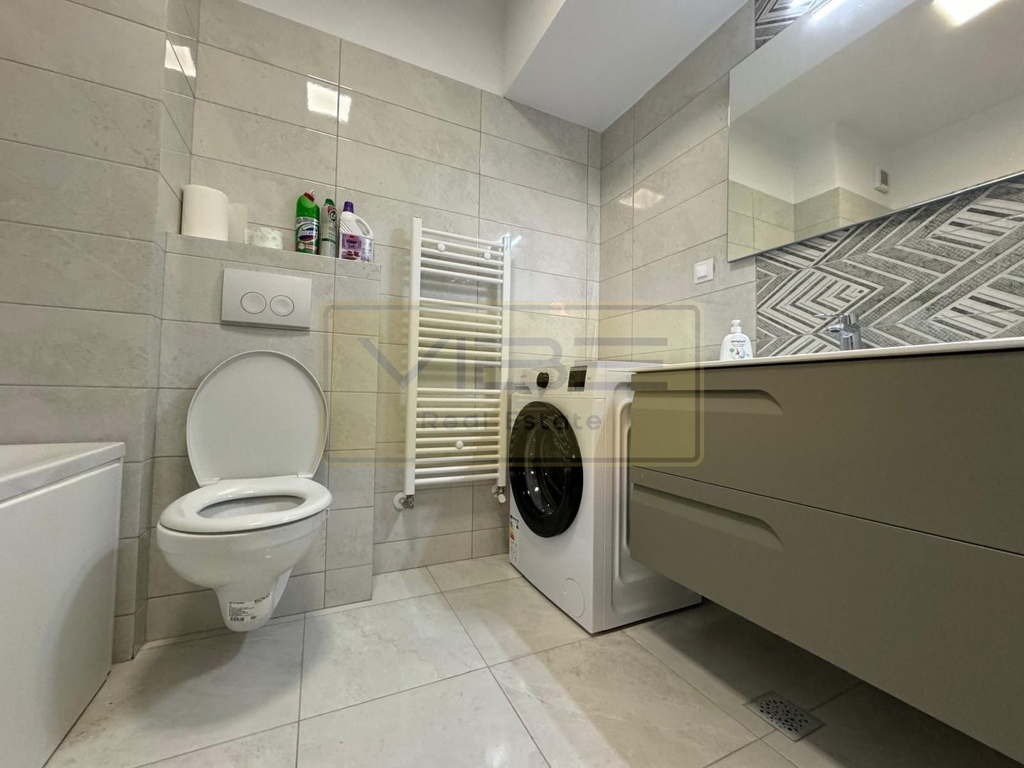 Apartament 2 camere premium + parcare Conest Evolution - Poză 29