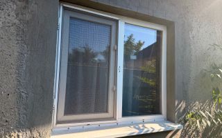 Vânzare, casă, 4 camere, strada Nicolae Gogol, Bălți - Poză 8