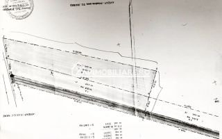Teren intravilan 2.613 mp zona Platou - Poză 2