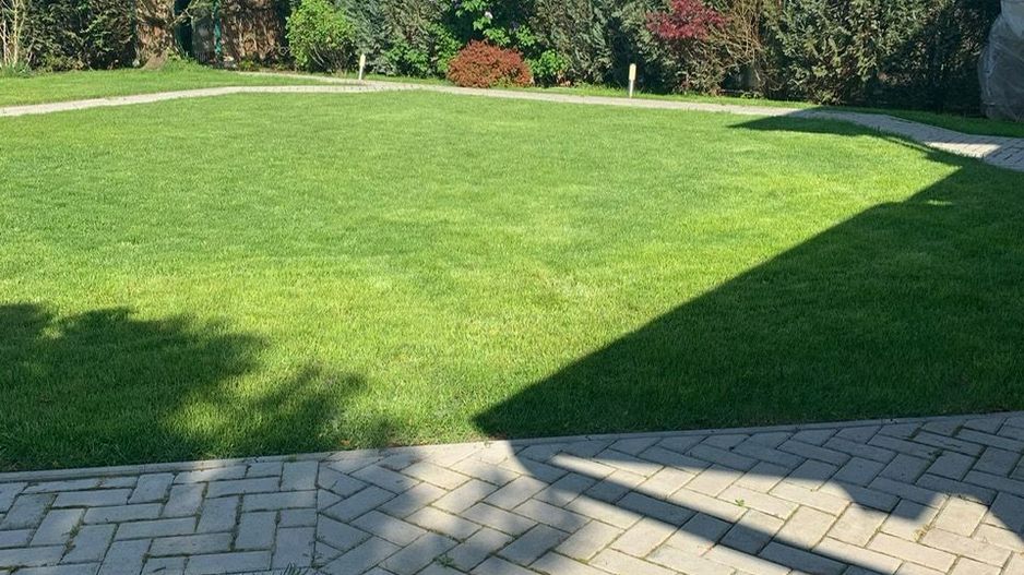 Casa individuala cu garaj  în spate la IKEA - Poză 48