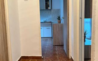 Garsoniera de inchiriat Militari - Poză 3