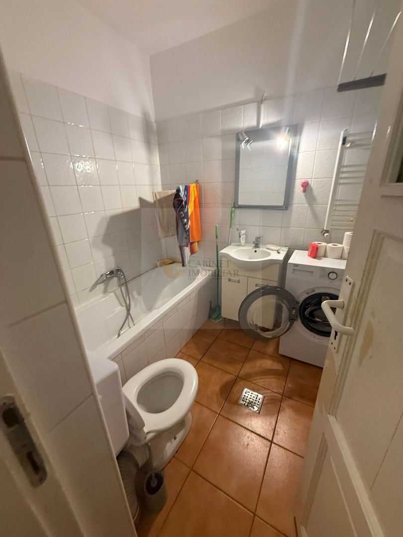 Studio 29 mp  | Conservator | Bloc Consolidat | - Poză 3