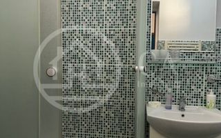 Apartament cu 3 camere de inchiriat, zona Centrala Oradea - Poză 7