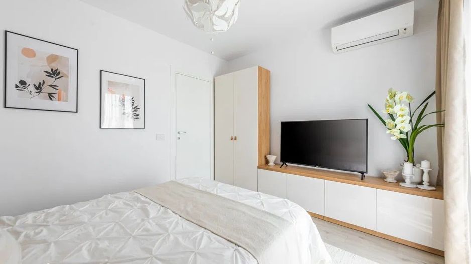 Apartament 2 camere Unirii - Poză 10