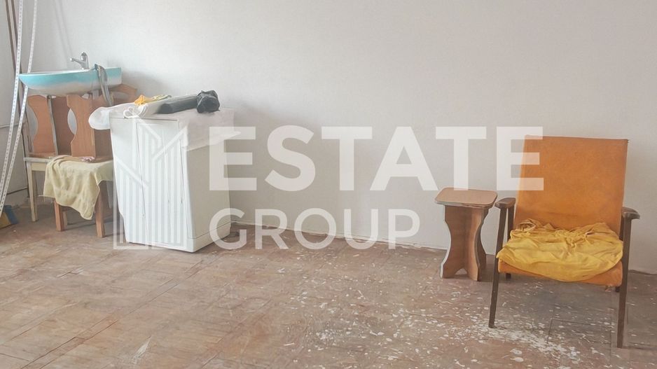 Apartament 2 camere, decomandat, Sagului, aproape de Shopping City - Poză 3