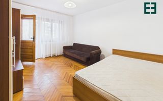 Apartament cu 2 camere etaj 2 - Complex Studențesc - Timișoara - Poză 11