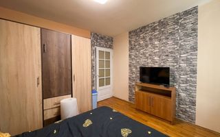 Apartament 3 camere decomandat | Zorilor | Zona strazii Viilor - Poză 8