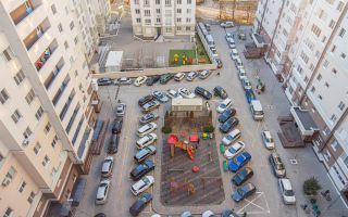 Vânzare, apartament, o cameră, str. Miorița, Telecentru - Poză 10