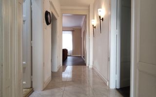 APARTAMENT 3 CAMERE ZONA SINAIA - Poză 18