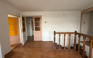 !OFERTA! Casa in Paulesti S+P+M cu Teren Generos 1300 MP - Poză 16