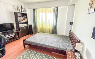 Apartament spatios pentru o familie care isi doreste sa locuiasca in zona Iulius - Poză 5