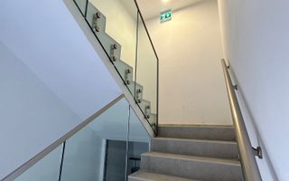 Apartament 3 camere bloc nou - Poză 19