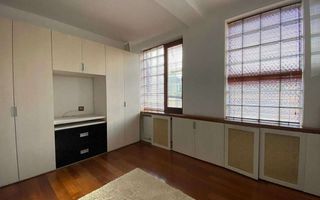 5 camere, lux, 160 mp, finisaje premium, Dorobanți-Floreasca - Poză 7