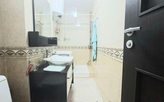 VANZARE GARSONIERA | MOBILATA UTILATA | ZONA TEI - Poză 7