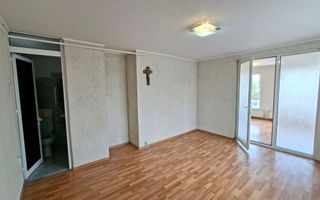 Inchiriere casal Bascov deschidere la DN7 - Poză 4