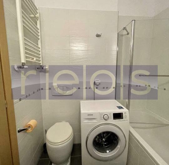 VANZARE- 2 CAMERE- ASMITA GARDENS -MOBILAT SI UTILAT - Poză 8