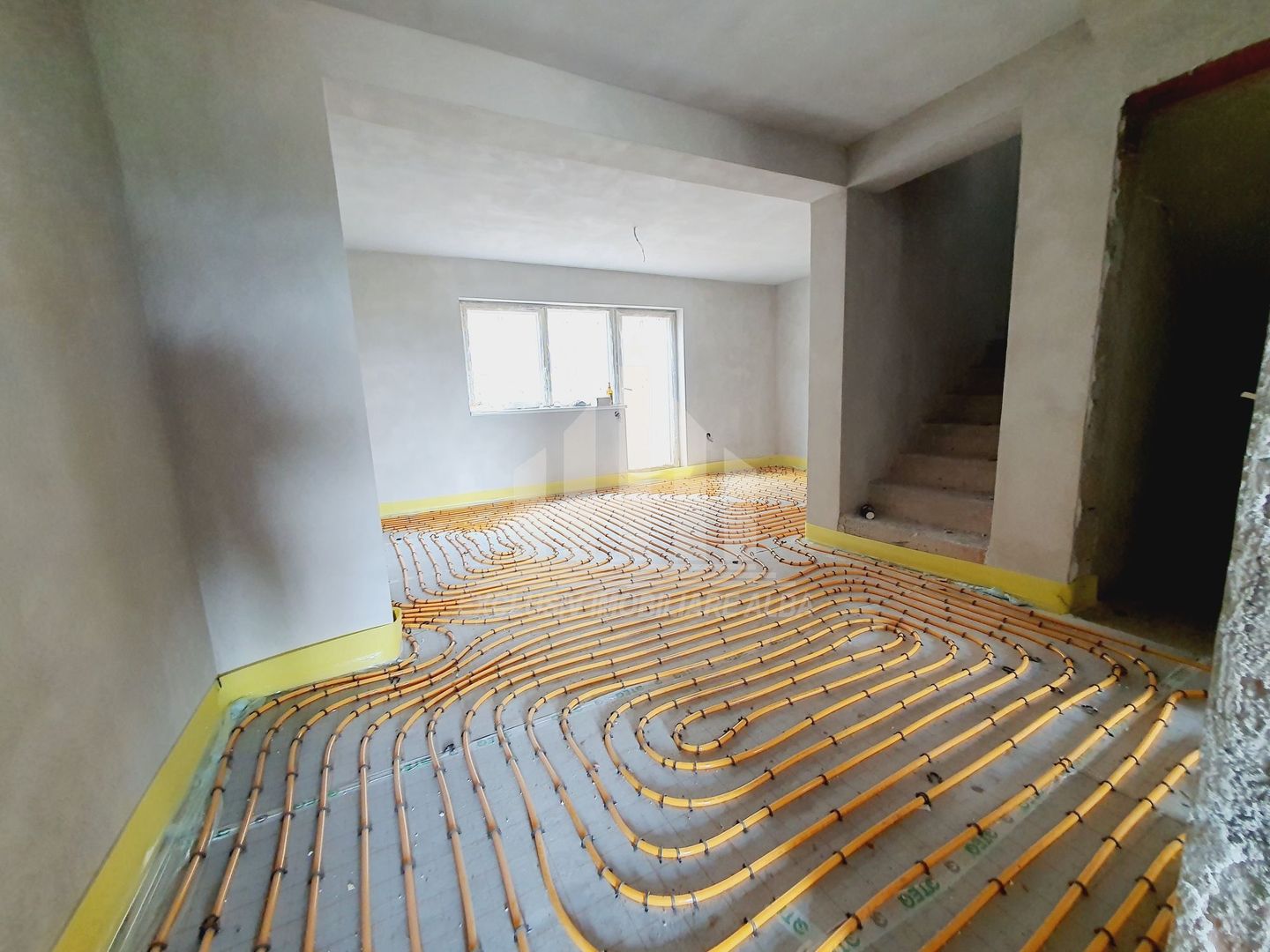 Casa insiruita de vanzare, Cetate - Poză 7