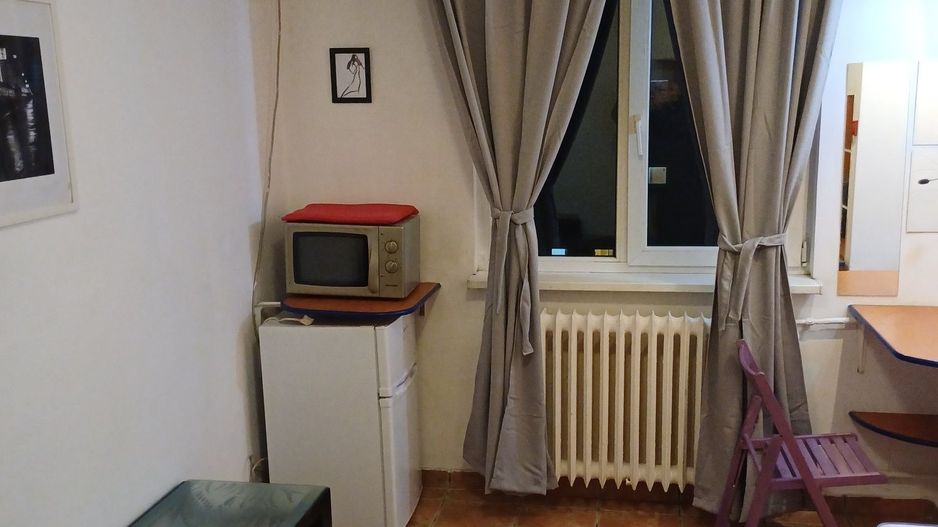 BRASADAS închiriază Garsoniera P ta Alba iulia - Poză 6