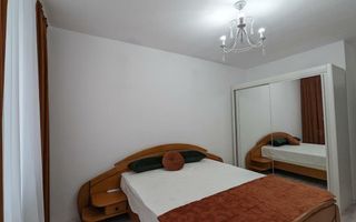 Apartament cu 2 camere Lidl Uverturii - Poză 3