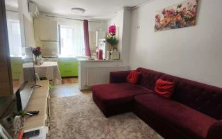 Vânzare apartament 2 camere  Sector 4 bloc nou loc de parcare inclus - Poză 1