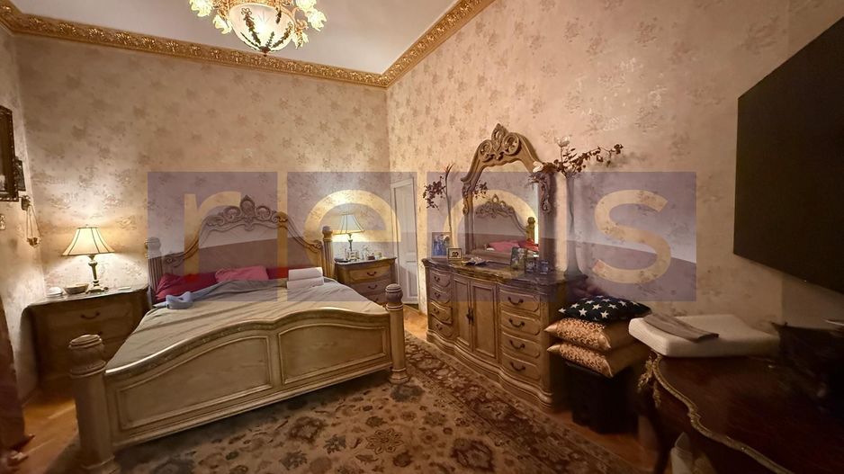 ICOANEI VANZARE VILA DEOSEBITA | 400MP | SINGUR IN CURTE | TEREN 625MP-exclsivit - Poză 17