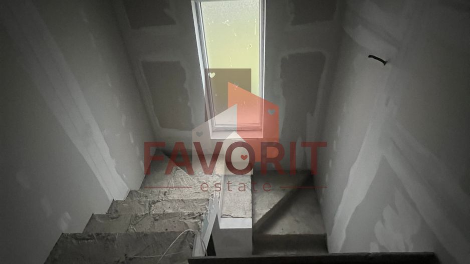 Duplex 4 camere, Ghiroda - Poză 5