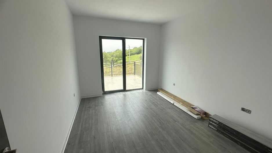 Casa 4 camere zona Dealuri - Poză 6