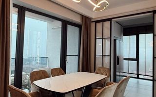 Apartament 3 camere în Copou - Poză 3