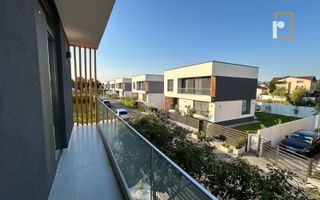 Vila 5 camere | Individuala | Finalizat - Poză 14