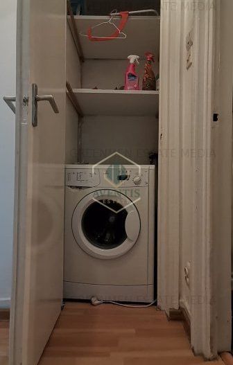 Inchiriere apartament 2 camere, intersectia Iancului - Poză 15