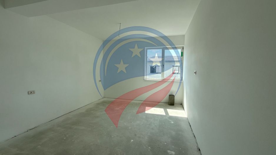 Casa noua de vanzare/Damila/langa Gradinita de stat - Poză 7
