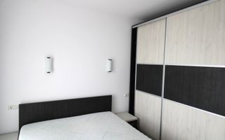 Mobilat modern, loc de parcare inclus, Liviu Rebreanu Tower. - Poză 6