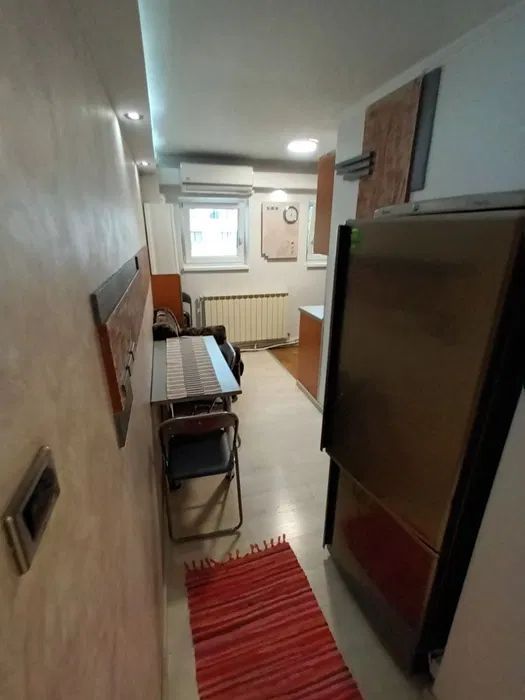 Apartament 2 camere decomandate¶ Bl. Muncii ¶UTCN - Poză 6