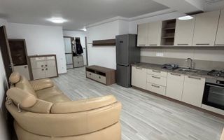 2 camere, Gheorgheni, Parcare, Iulius Mall, Soporului, Vaida Voevod - Poză 4