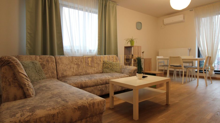 Ciarda Rosie-Buziasului; centrala proprie, loc parcare. - Poză 6