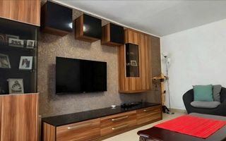 Apartament decomandat cu 4 camere în Plopilor, finisat modern - Poză 10