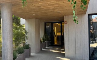 Confortul unei case, siguranta unui bloc! 113 utili lux - Poză 3