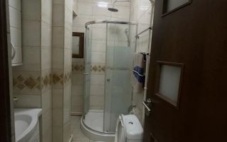 De Inchiriat apartamemt 2 Camere Unirii - Centrul Istoric sect 1 - Poză 8
