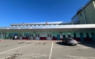 Spațiu birouri de inchiriat-Zona centrala - Poză 30