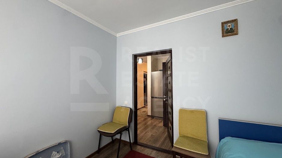 Vânzare casă de vacanță 130 mp, + 6 ari Dănceni,Ialoveni - Poză 21