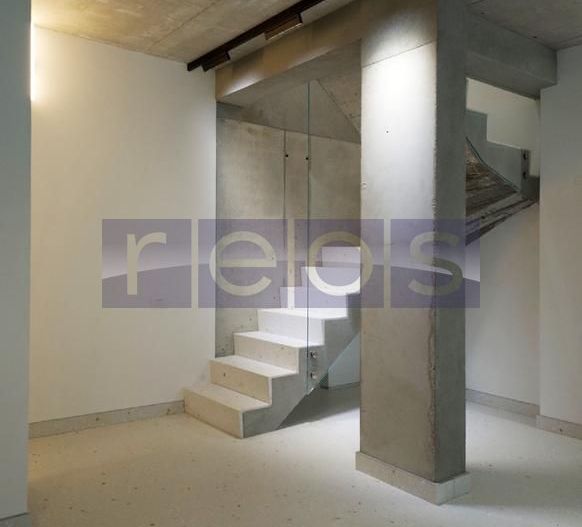 VANZARE DUPLEX | DOROBANTI | CURTE PROPRIE 50 MP | 2 LOCURI PARCARE | - Poză 5