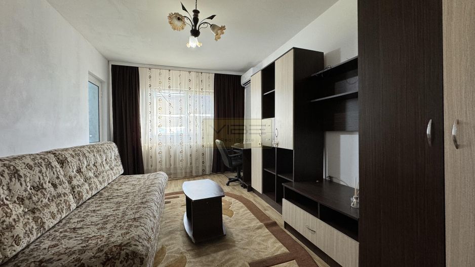 Apartament 3 camere Carrefour Felicia- Continental OSRAM - Poză 5