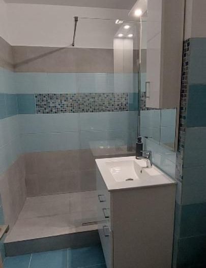 Apartament 2 camere Nerva Traian | Timpuri Noi | Parcare - Poză 9