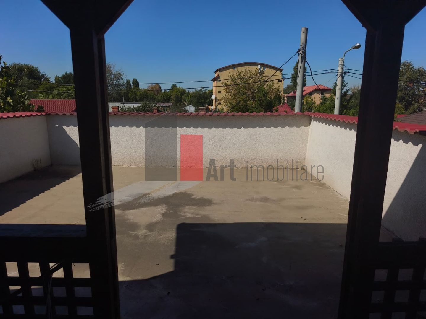 Casa Vanzare Giulesti - Poză 25