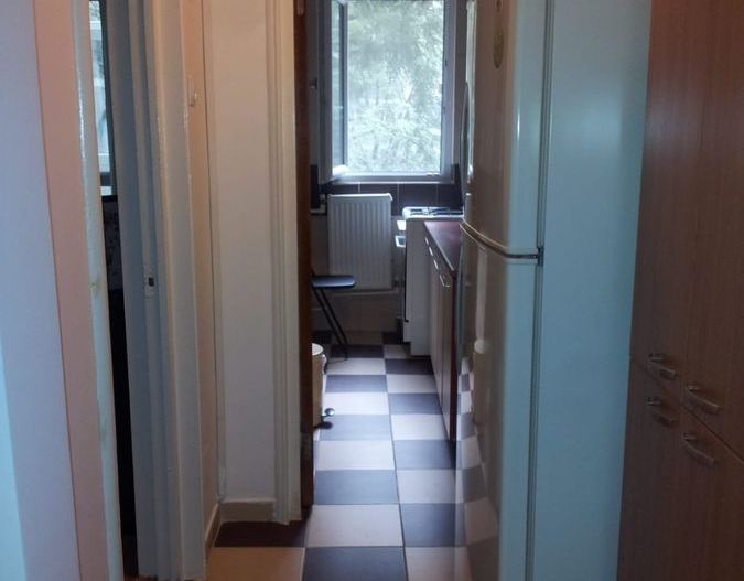 Apartament 3 Camere Etaj 2 Lujerului - Poză 3