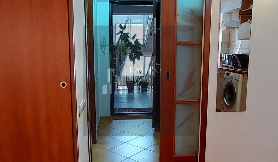 Garsoniera Sebastian - Poză 10