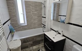 3 camere 70 mp , Giroc ,LIDL , 490 euro - Poză 8