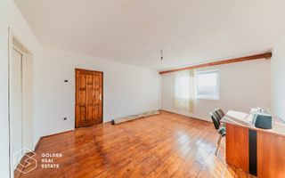 Casa cu teren de 569 mp, zona Confectii Cadas comision 0% - Poză 8