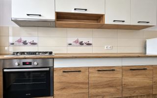 Apartament 1 cameră decomandat de închiriat | Sibiu, Mihai Viteazul - Poză 2